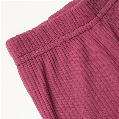 YOULALA Брюки 1882701004