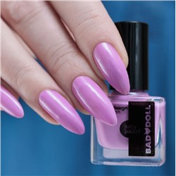 Лак для ногтей 309 Violet