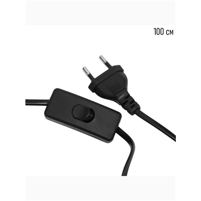 Настольная лампа «Жосефина» 1×15 Вт Е14 серебро 25×25×36 см