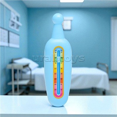 Набор доктора "Медсестра" в пакете