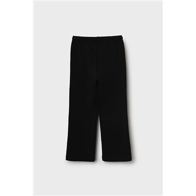 Брюки трикотажные для девочек PLAYTODAY, 1240917