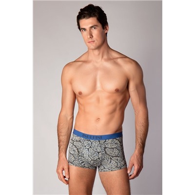 Трусы INDEFINI, 1213308