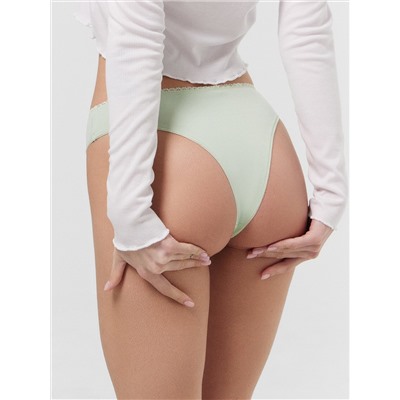 MARK FORMELLE Трусы 412630