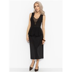 CHARUTTI Комплект 12409