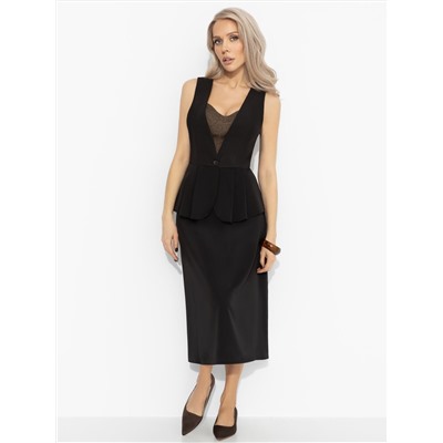 CHARUTTI Комплект 12409