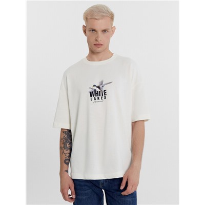 ФУТБОЛКА МУЖСКАЯ 111888