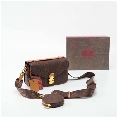 Сумка #23045211