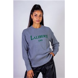 Джемпер арт. 1835 Л НАТАЛИ, 1076197