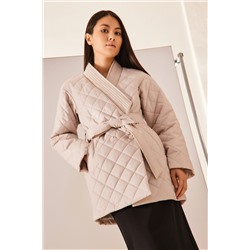 Плащ HOOPS, 846527