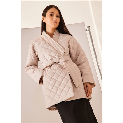 Плащ HOOPS, 846527