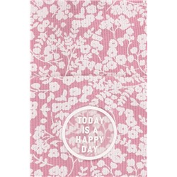 Комплект (Шапка+Снуд) CROCKID, 1085337