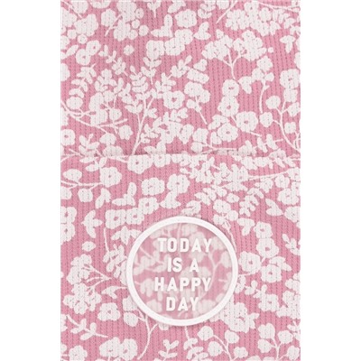 Комплект (Шапка+Снуд) CROCKID, 1085337