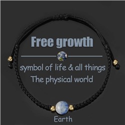 Браслет арт. 41 9627 (id 285455)