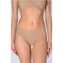 Трусы INDEFINI, 1034688