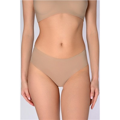 Трусы INDEFINI, 1034688