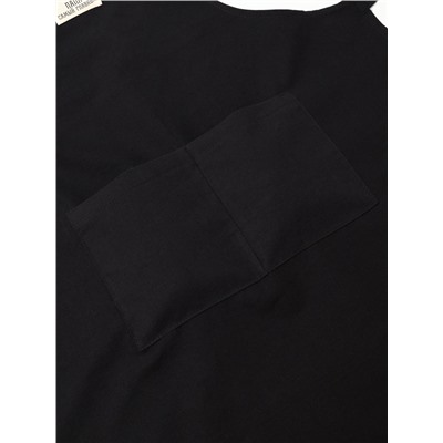 Набор фартуков «Этель» Family, мужской 60×70 см, детский 50×60 см, 100% лён