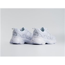 Кроссовки Dior Chrono