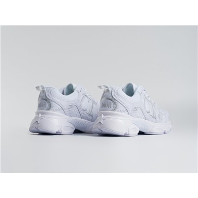 Кроссовки Dior Chrono