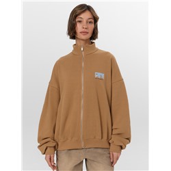 ТОЛСТОВКА ЖЕНСКАЯ 172129