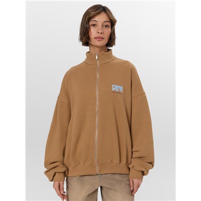 ТОЛСТОВКА ЖЕНСКАЯ 172129