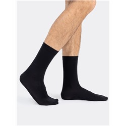 НОСКИ МУЖСКИЕ 028BAS-1535