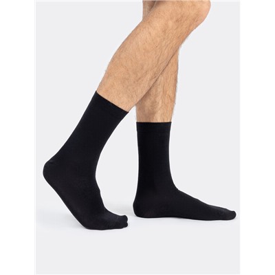 НОСКИ МУЖСКИЕ 028BAS-1535