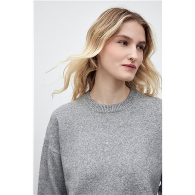 Джемпер POMPA, 1090390