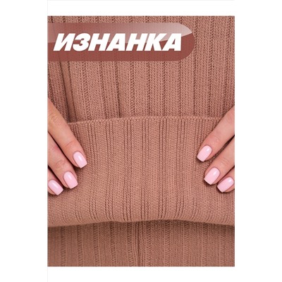 Джемпер NEWVAY, 1212812