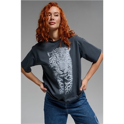 Футболка 8506/1 НАТАЛИ, 1124085