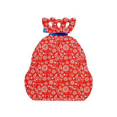 Сладкий новогодний подарок «Сладкий сюрприз», детский, 400 г