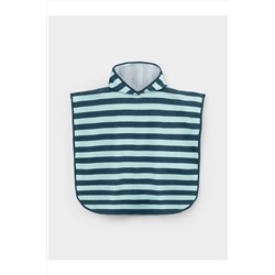 Полотенце CROCKID, 1120886