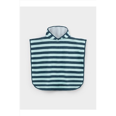 Полотенце CROCKID, 1120886