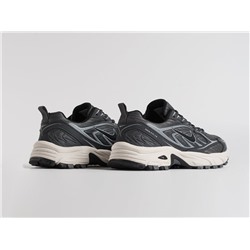 Кроссовки Nike Fiyi V2