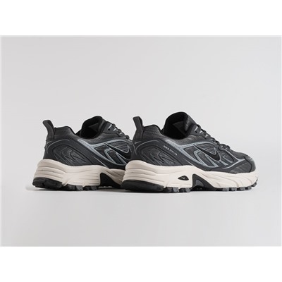 Кроссовки Nike Fiyi V2