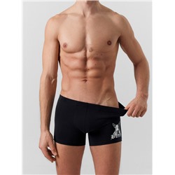 ТРУСЫ МУЖСКИЕ 411220