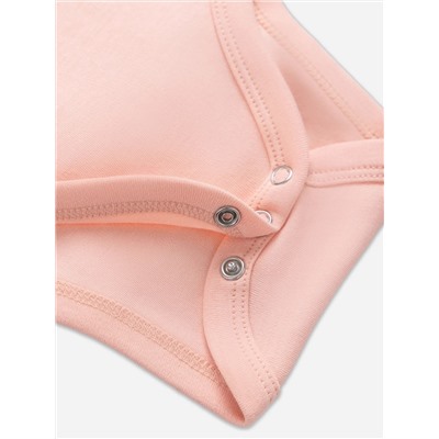 MARK FORMELLE Боди детское 13015-2