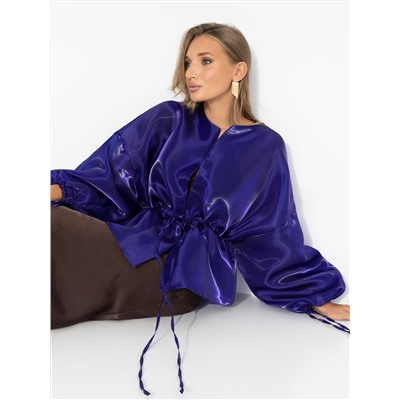 CHARUTTI Жакет 12233