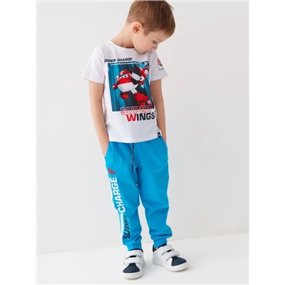 PLAYTODAY Комплект 12632013