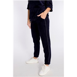 Костюм  М322205а