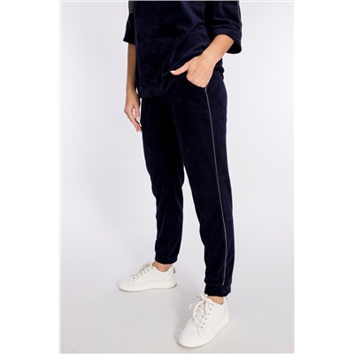 Костюм  М322205а