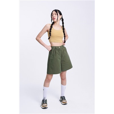 Шорты SMENA, 1220826