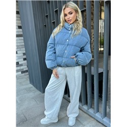 Артикул #23056382