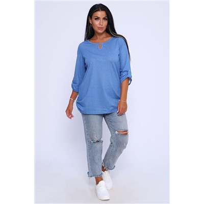 Туника 71074 НАТАЛИ, 912632