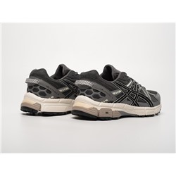 Кроссовки Asics Gel Kahana 8