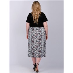 Malina Платье 5993(М)