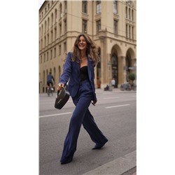 Костюм двойка