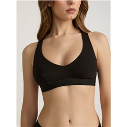 Бюстье CONTE COMFY LINE LBE 2989 Бюстье женское