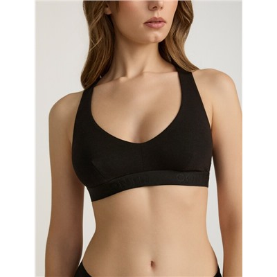 Бюстье CONTE COMFY LINE LBE 2989 Бюстье женское