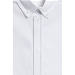 Рубашка ACOOLA, 1131573