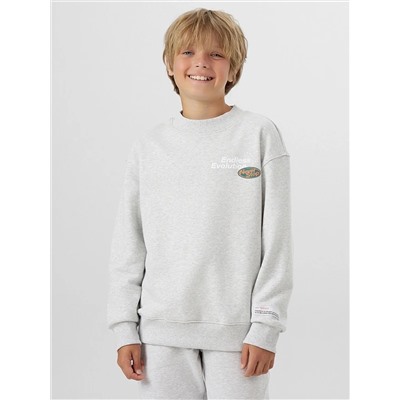 MARK FORMELLE Комплект 393335